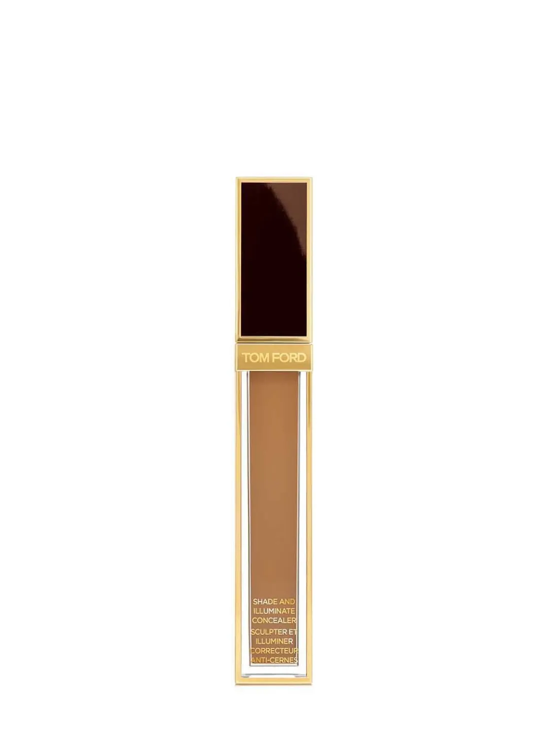 Correttore Shade & Illuminate 5.4ml