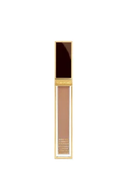 Correttore Shade & Illuminate 5.4ml