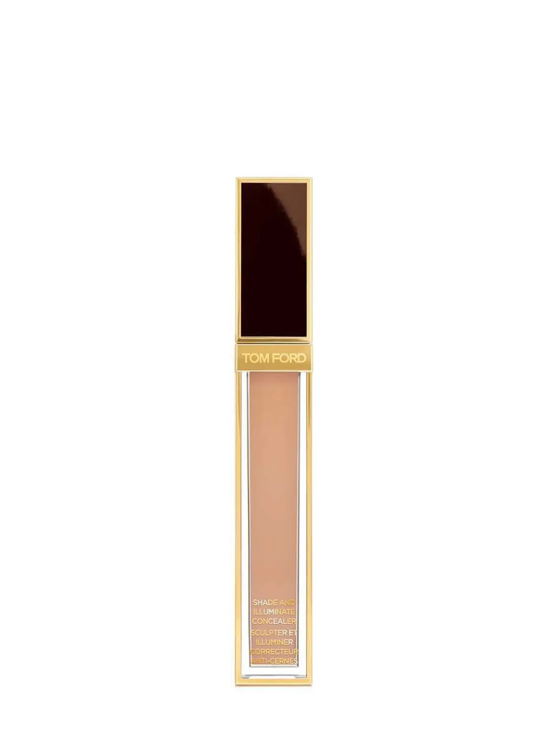 Correttore Shade & Illuminate 5.4ml