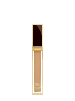 Correttore Shade & Illuminate 5.4ml