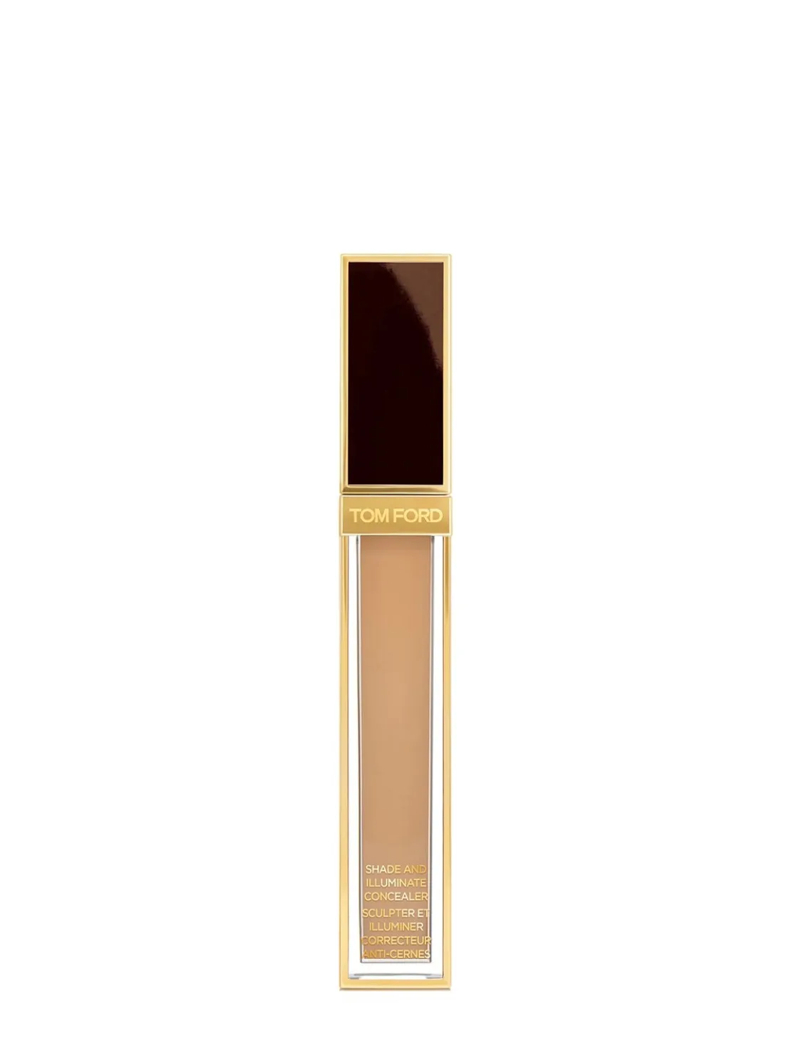 Correttore Shade & Illuminate 5.4ml
