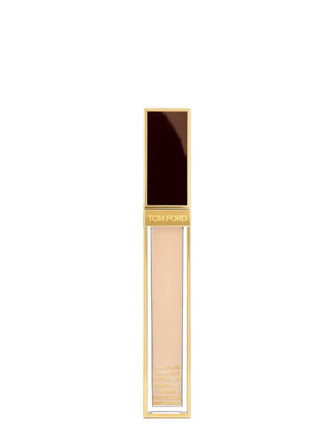 Correttore Shade & Illuminate 5.4ml