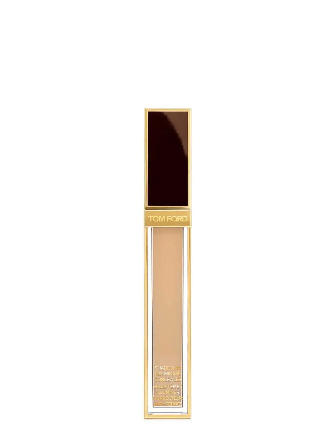 Correttore Shade & Illuminate 5.4ml