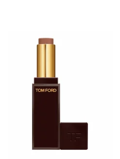 Correttore Traceless Soft Matte