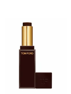 Correttore Traceless Soft Matte