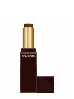 Correttore Traceless Soft Matte