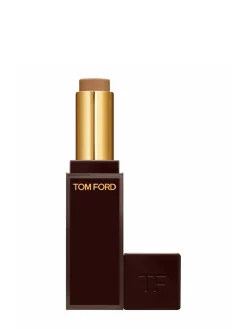 Correttore Traceless Soft Matte