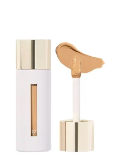 Correttore Vital Skincare 6ml