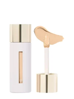 Correttore Vital Skincare 6ml