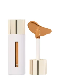 Correttore Vital Skincare 6ml