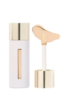 Correttore Vital Skincare 6ml