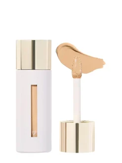 Correttore Vital Skincare 6ml