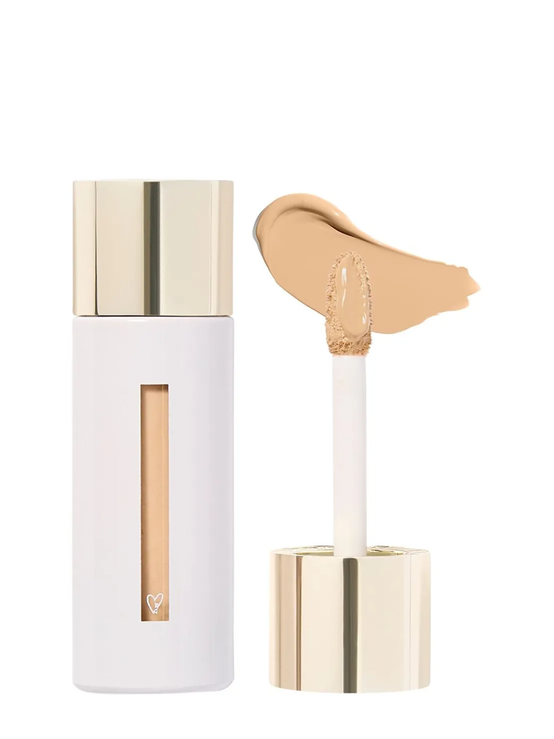 Correttore Vital Skincare 6ml