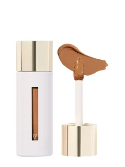 Correttore Vital Skincare 6ml