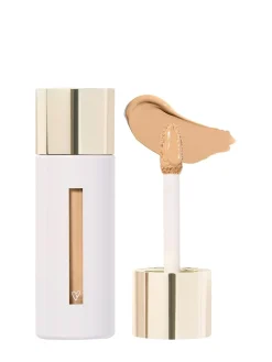 Correttore Vital Skincare 6ml