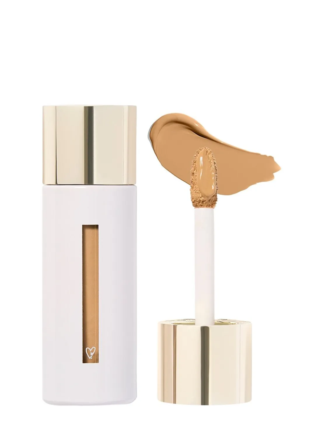 Correttore Vital Skincare 6ml