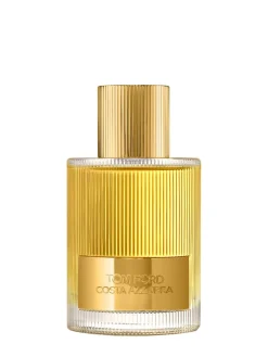 "COSTA AZZURRA" - EAU DE PARFUM 100ML