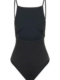 Costume intero