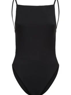 Costume intero Beauvoir