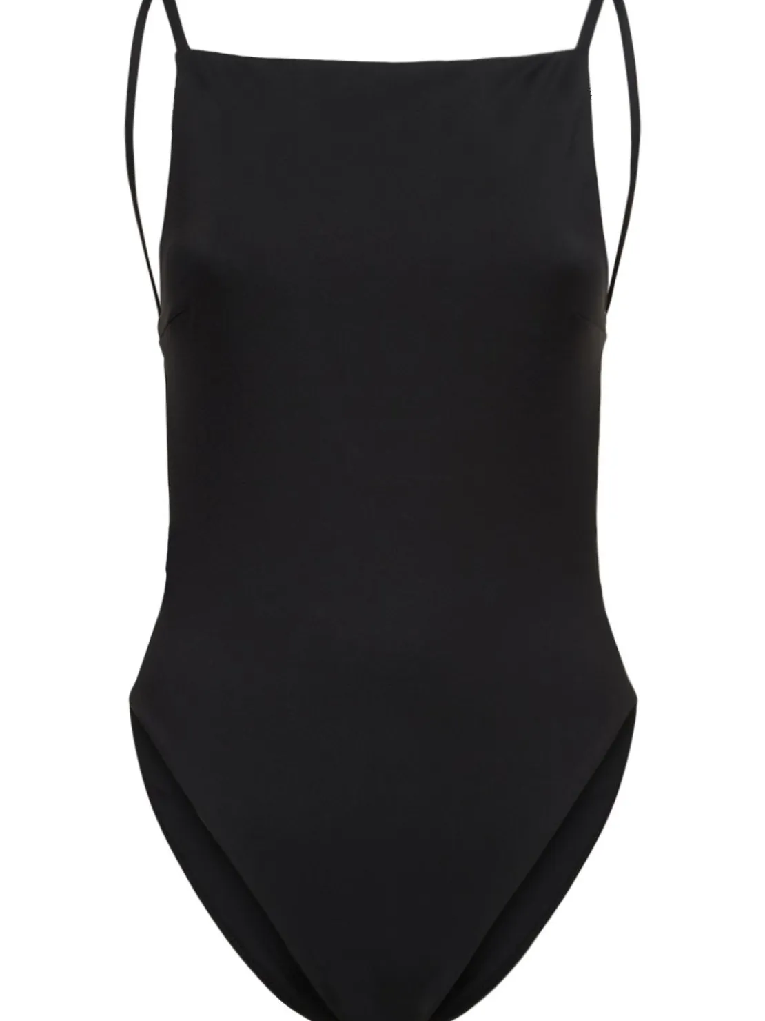 Costume intero Beauvoir