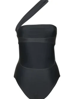 Costume intero Halo con cutout