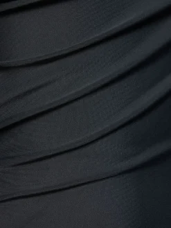 Costume intero Halo con cutout