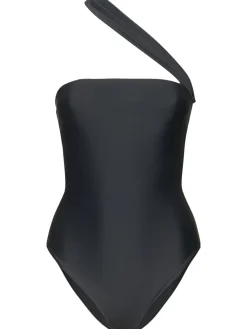 Costume intero Halo con cutout
