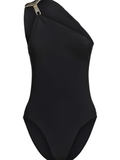 Costume intero Hydra