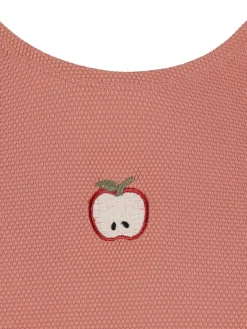 Costume intero in poly stampato