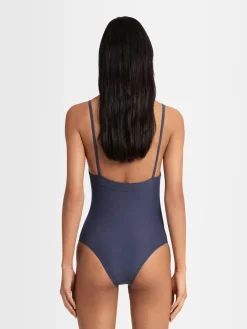 Costume intero Lea