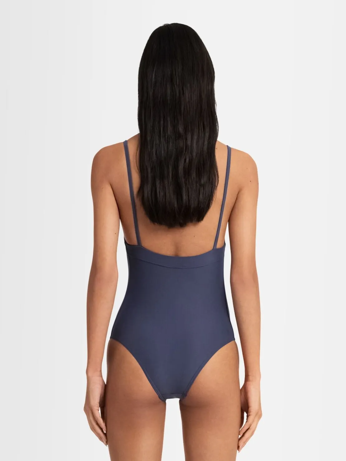 Costume intero Lea