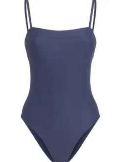 Costume intero Lea