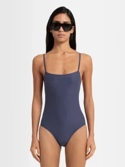 Costume intero Lea