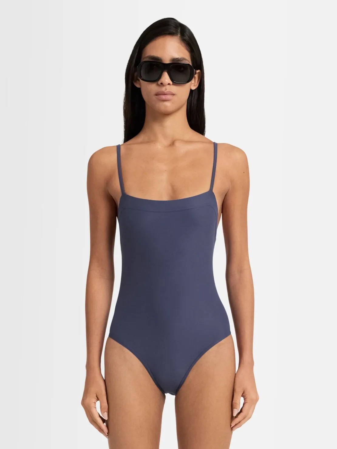 Costume intero Lea