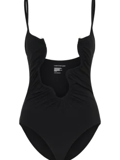 Costume intero Salacia