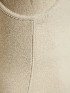 Costume intero / spallini sottili