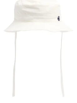 Cotton hat