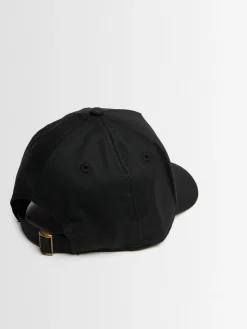 Cotton hat