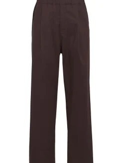 Cotton pants