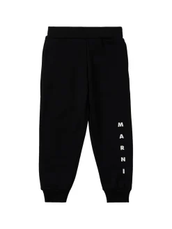 Cotton pants