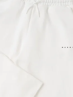 Cotton pants