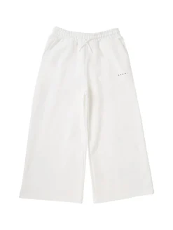 Cotton pants