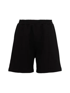 Cotton shorts
