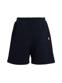 Cotton shorts