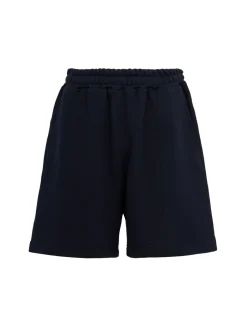 Cotton shorts