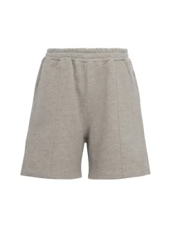 Cotton shorts