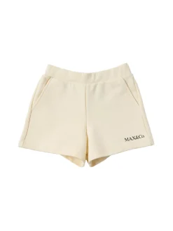 Cotton shorts
