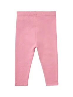 Cotton sweatpants