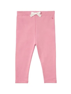 Cotton sweatpants