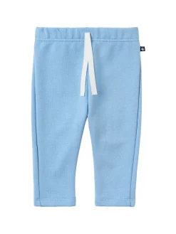 Cotton sweatpants